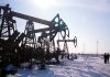 Эксперт рассказал, чем грозит России снижение доходов от нефтегазового сектора