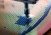 Минпромторг выделил более 9 млрд рублей на ОКР по выпуску чипов 65-250 нм