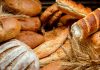 Россиян предупредили о скором подорожании хлеба: цены сдерживали слишком долго