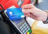 «Ростех» объявил о создании бесконтактного считывателя карт