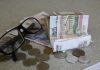 Стало известно, сколько станут получать российские пенсионеры в 2024 году