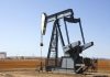 Нефть реагирует на палестино-израильский конфликт: $100 в течение ближайших недель