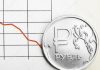 «Ослабление рубля повернуть вспять невозможно»