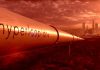 Hyperloop погиб, чтобы возродиться в будущем