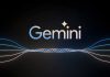Искусственный интеллект Gemini от Google превзошел всех людей и нейросети в 57 науках