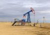 Саудовская Аравия снижает цены на нефть: кто наживется на топливном дисконте
