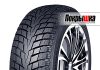 Исследование и выбор автомобильных шин 245/40 R18