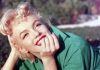 Искусственный интеллект «Digital Marilyn» виртуозно воскресил Мэрилин Монро