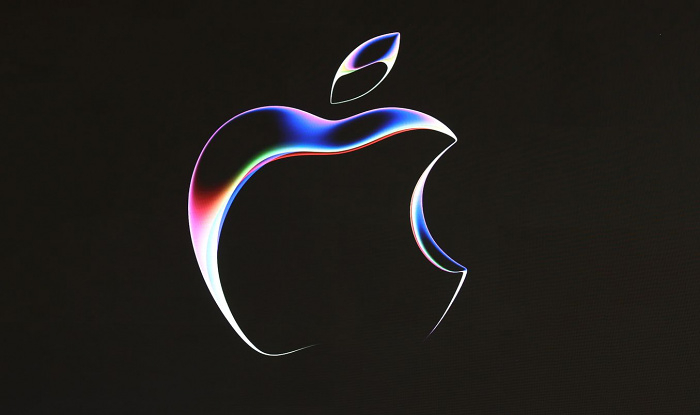 Электромобиль от Apple провалился, теперь в компании работают над роботом-помощником