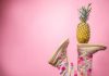 Ананасовая кожа в 60 раз прочнее всех других растительных аналогов