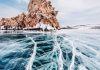 Туры на Байкал в феврале и марте