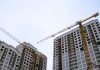 Эксперты узнали, где возвели больше всего новостроек