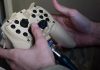 Американские военные управляют оружием и техникой с помощью кастомных игровых контроллеров