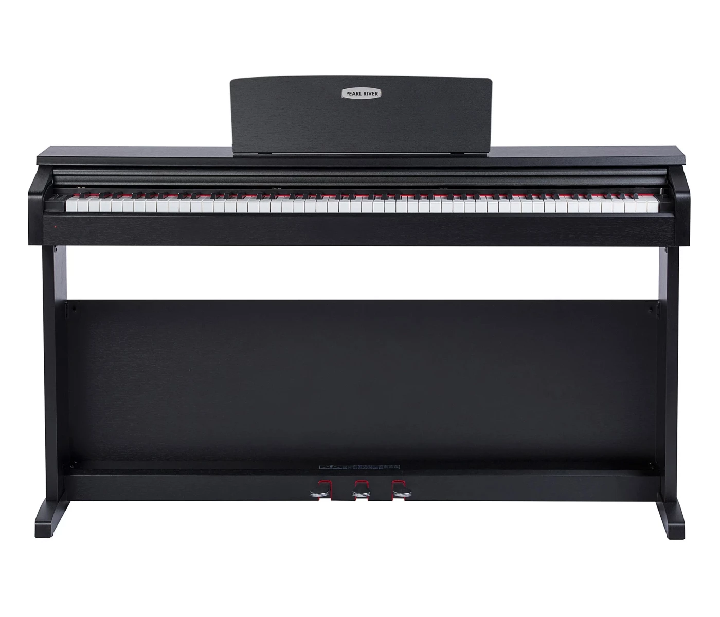 Как выбрать недорогое пианино: руководство для начинающих