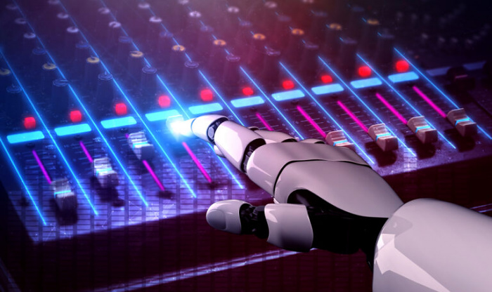 Новая нейросеть Fugatto от Nvidia может синтезировать звуки, которых никогда не существовало в природе 