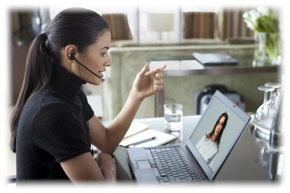 Диагностика аутизма у взрослых с помощью психолога онлайн