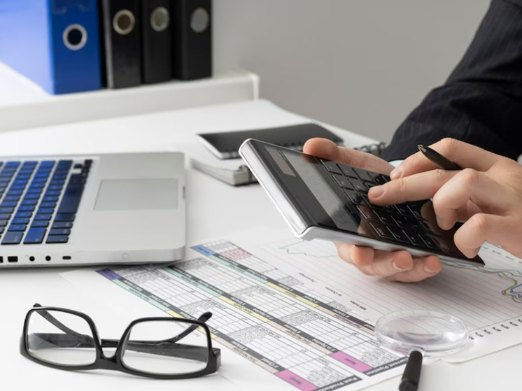 МРОТ, пенсии, детские пособия: какие выплаты вырастут с 1 января