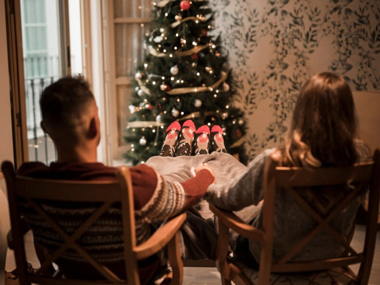 Сдачи не надо: эксперты объяснили коллапс посуточной аренды в столицах