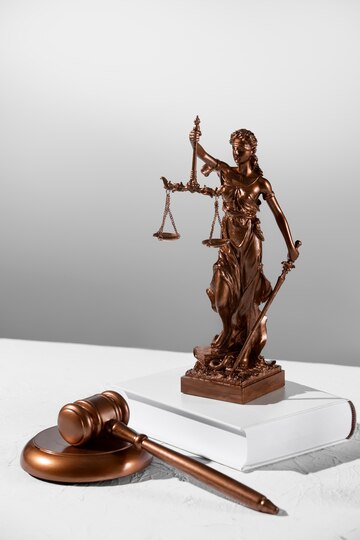 Почему услуги юриста необходимы в наши дни