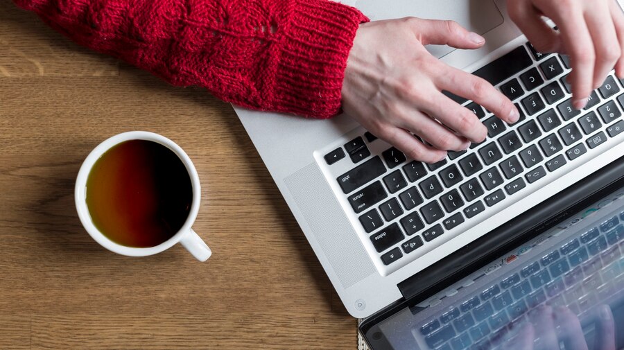 Арбитраж трафика: что это такое и как начать зарабатывать