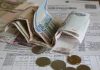Взыскать долги по ЖКХ в России станет проще
