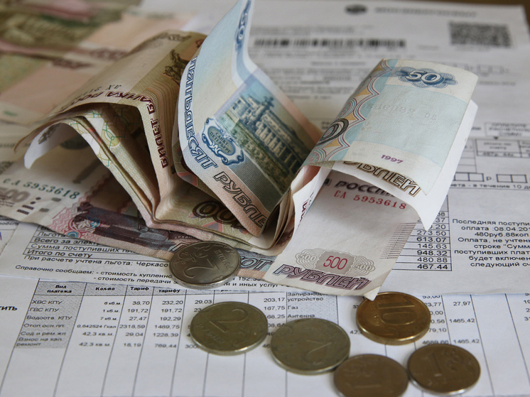 Взыскать долги по ЖКХ в России станет проще