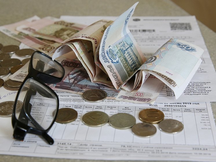 Квартплата под контролем: как новые правила изменят работу управляющих компаний