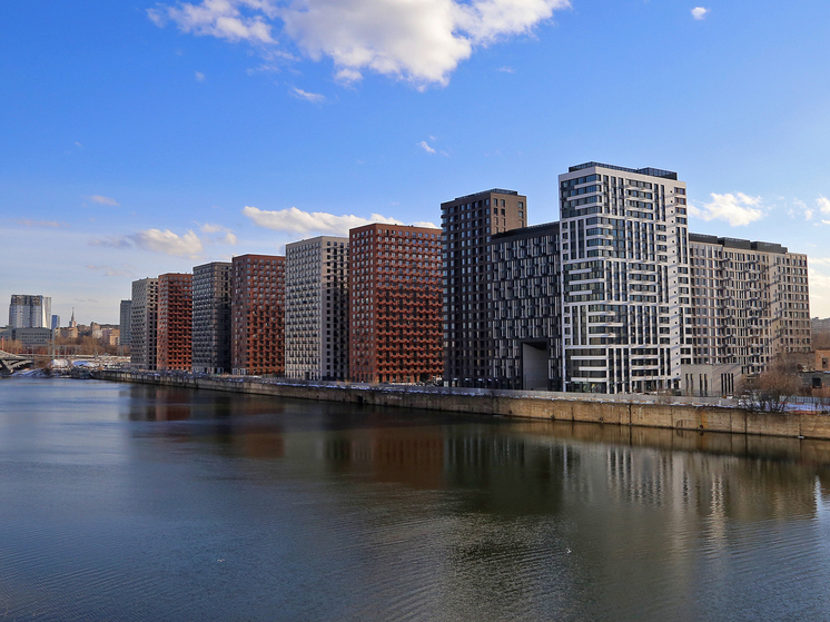 На фоне падения продаж застройщики начали пересматривать бизнес-модели