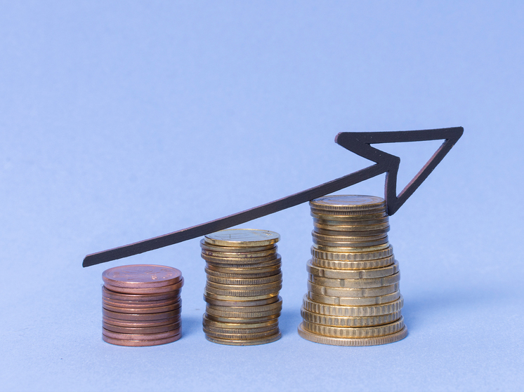 Названы ТОП-6 эффективных способов увеличить доходы в 2025 году