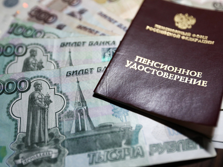 Парламентарии предвидят двойные индексации пенсий: к чему готовиться через два года