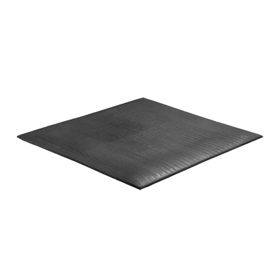 Пластина резиновая ТМКЩ и МБС: Что нужно знать о них