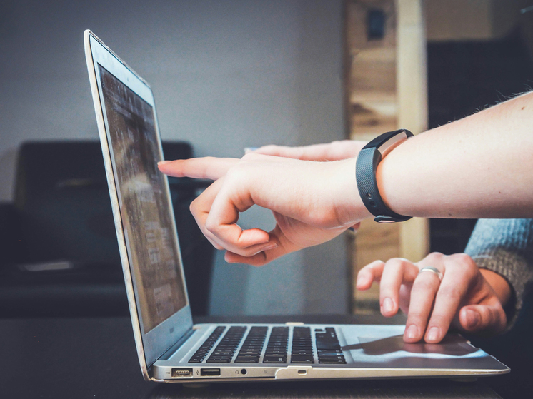 Электронные кошельки россиян решили застраховать, как банковские вклады