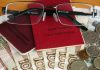 Госдума предложила провести перерасчет выплат работающим пенсионерам