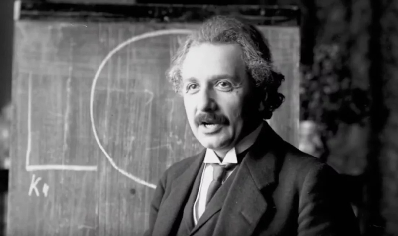 OmniHuman-1 от ByteDance генерирует наиболее реалистичные дипфейки на сегодняшний день 