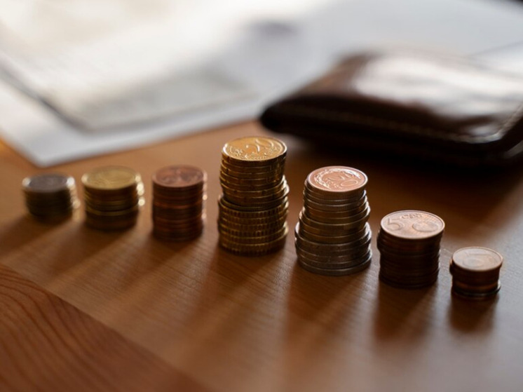 Предложение на столичном вторичном рынке жилья тает