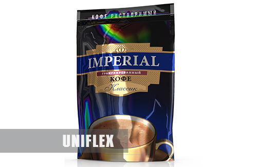 Как правильная упаковка влияет на продажи: дой паки как инструмент маркетинга