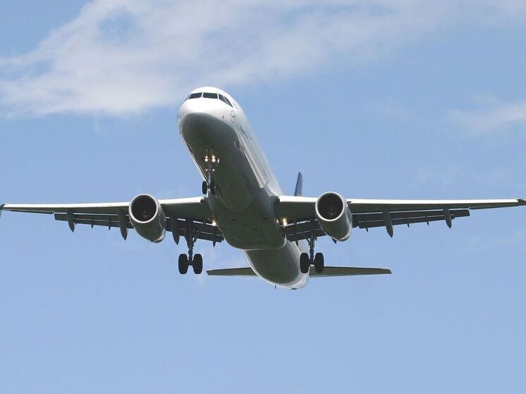 Кто мешает пилотам зарабатывать больше?