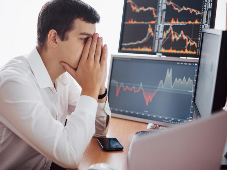 Мировая коммунальная квартира: что такое глобальные макрорегионы и почему их столкновение неизбежно