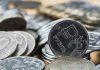 Рублевая лихорадка: что будет с курсом валюты в апреле