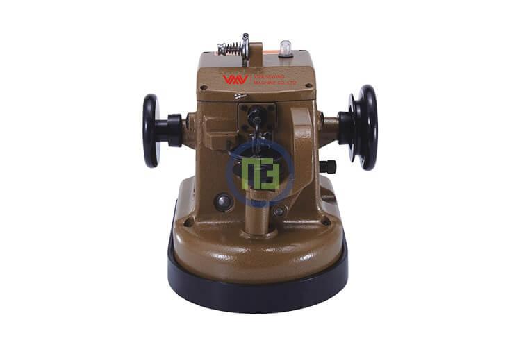 Скорняжные швейные машины: обзор и аспекты выбора