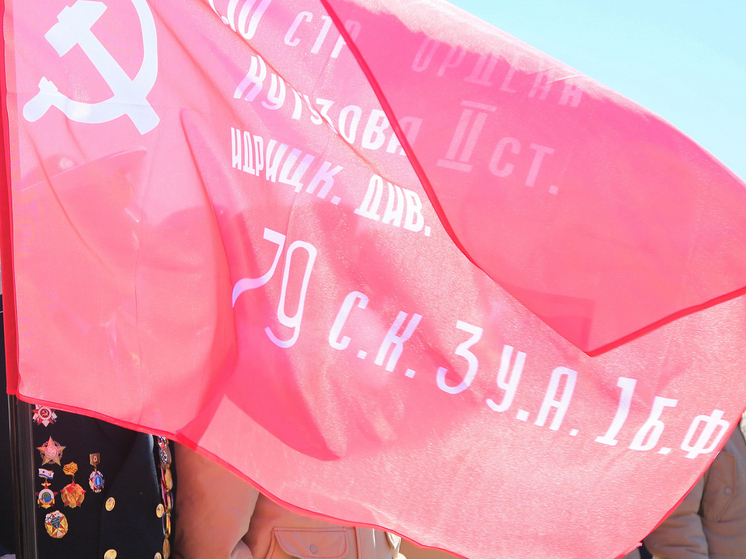 В апреле россиян ждут новые соцвыплаты: кто получит 80 тысяч рублей