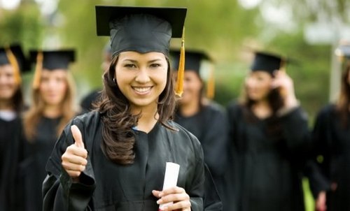 Образование в Чехии: как поступить в вуз с поддержкой образовательного центра