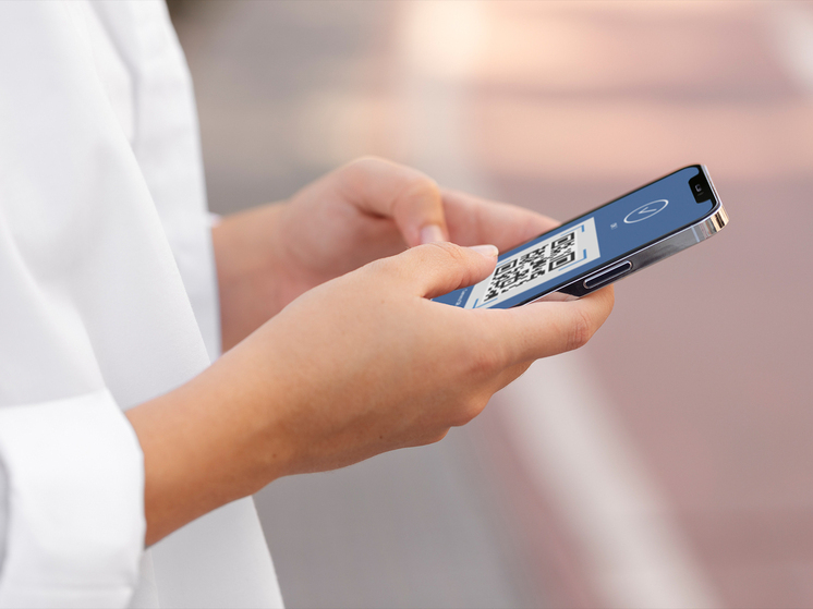 Эпидемия самозапретов: что еще смогут россияне запретить сами себе