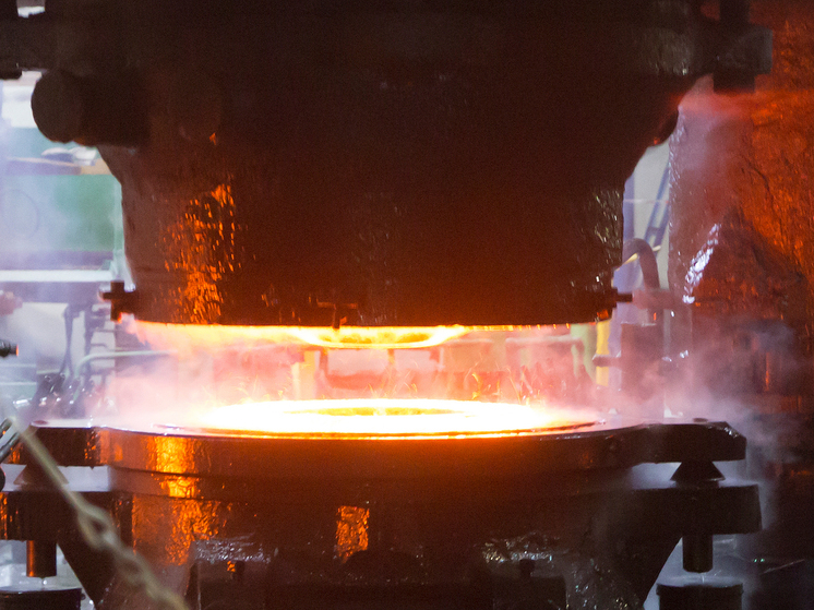 На российскую экономику надвигается стагнация: эксперты указали ее признаки