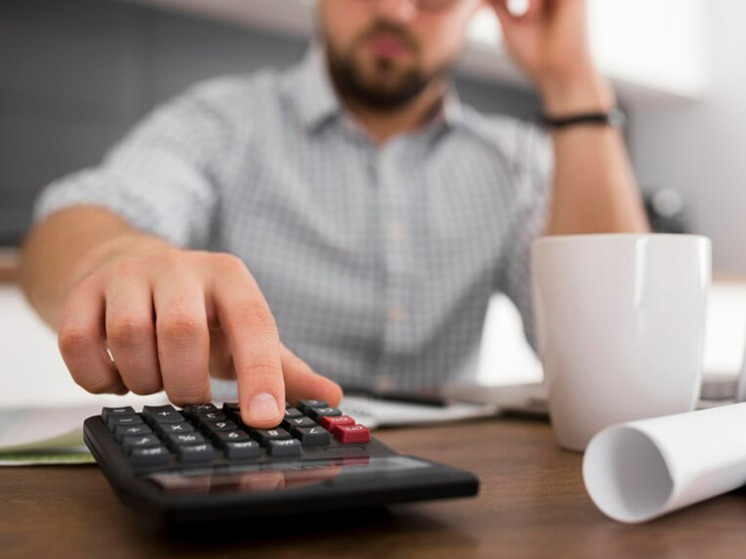 Пошлины в 500%: «Никому мало не покажется»