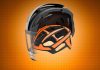 D3O готовит к выпуску первые в мире неньютоновские мотошлемы