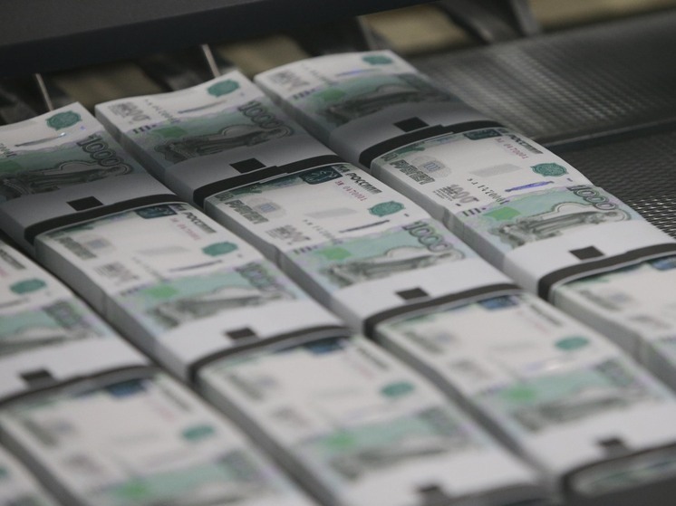 Идею проведения в России новой &laquo;большой приватизации&raquo; сочли бесперспективной и небезопасной