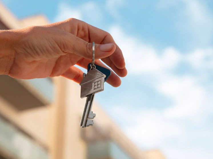 Спрос на аренду растет: аналитики рассказали, выгодно ли вкладываться в сдачу квартир