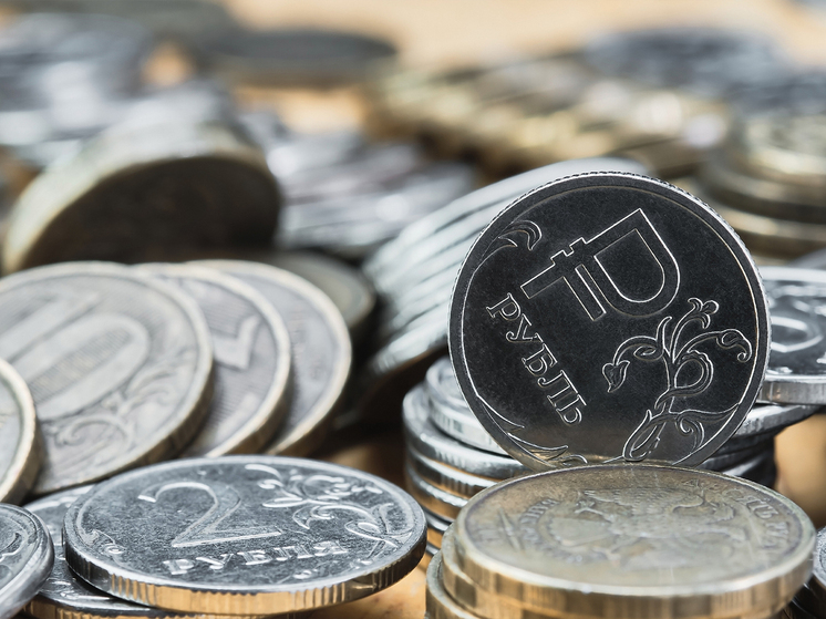 Американцы признали рубль самой успешной мировой валютой: стоит ли этому радоваться