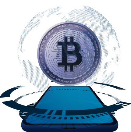 Лицензированный обменный пункт: оправданное доверие или излишняя осторожность?